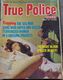 http://www.princes-horror-central.com/detectivecoversthumbs/tn_detectivecovers02210.jpg