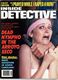http://www.princes-horror-central.com/detectivecoversthumbs/tn_detectivecovers02211.jpg