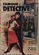 http://www.princes-horror-central.com/detectivecoversthumbs/tn_detectivecovers02213.jpg