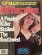 http://www.princes-horror-central.com/detectivecoversthumbs/tn_detectivecovers02214.jpg