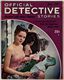 http://www.princes-horror-central.com/detectivecoversthumbs/tn_detectivecovers02215.jpg