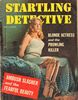 http://www.princes-horror-central.com/detectivecoversthumbs/tn_detectivecovers02216.jpg