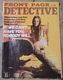 http://www.princes-horror-central.com/detectivecoversthumbs/tn_detectivecovers02216.jpg