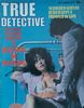 http://www.princes-horror-central.com/detectivecoversthumbs/tn_detectivecovers02217.jpg