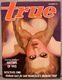 http://www.princes-horror-central.com/detectivecoversthumbs/tn_detectivecovers02217.jpg