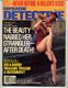 http://www.princes-horror-central.com/detectivecoversthumbs/tn_detectivecovers02219.jpg