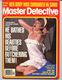 http://www.princes-horror-central.com/detectivecoversthumbs/tn_detectivecovers02220.jpg