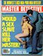 http://www.princes-horror-central.com/detectivecoversthumbs/tn_detectivecovers02222.jpg
