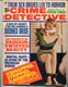 http://www.princes-horror-central.com/detectivecoversthumbs/tn_detectivecovers02223.jpg