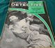 http://www.princes-horror-central.com/detectivecoversthumbs/tn_detectivecovers02224.jpg