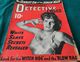 http://www.princes-horror-central.com/detectivecoversthumbs/tn_detectivecovers02225.jpg
