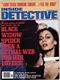 http://www.princes-horror-central.com/detectivecoversthumbs/tn_detectivecovers02227.jpg