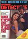 http://www.princes-horror-central.com/detectivecoversthumbs/tn_detectivecovers02228.jpg
