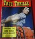 http://www.princes-horror-central.com/detectivecoversthumbs/tn_detectivecovers02229.jpg