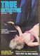 http://www.princes-horror-central.com/detectivecoversthumbs/tn_detectivecovers02230.jpg