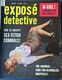 http://www.princes-horror-central.com/detectivecoversthumbs/tn_detectivecovers02231.jpg