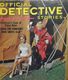 http://www.princes-horror-central.com/detectivecoversthumbs/tn_detectivecovers02232.jpg
