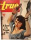 http://www.princes-horror-central.com/detectivecoversthumbs/tn_detectivecovers02233.jpg