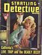 http://www.princes-horror-central.com/detectivecoversthumbs/tn_detectivecovers02234.jpg