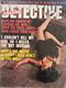 http://www.princes-horror-central.com/detectivecoversthumbs/tn_detectivecovers02236.jpg