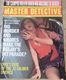 http://www.princes-horror-central.com/detectivecoversthumbs/tn_detectivecovers02237.jpg