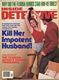 http://www.princes-horror-central.com/detectivecoversthumbs/tn_detectivecovers02238.jpg