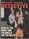 http://www.princes-horror-central.com/detectivecoversthumbs/tn_detectivecovers02239.jpg