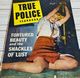 http://www.princes-horror-central.com/detectivecoversthumbs/tn_detectivecovers02240.jpg