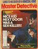 http://www.princes-horror-central.com/detectivecoversthumbs/tn_detectivecovers02241.jpg