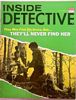 http://www.princes-horror-central.com/detectivecoversthumbs/tn_detectivecovers02242.jpg