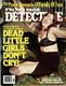 http://www.princes-horror-central.com/detectivecoversthumbs/tn_detectivecovers02242.jpg