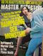 http://www.princes-horror-central.com/detectivecoversthumbs/tn_detectivecovers02243.jpg