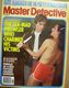 http://www.princes-horror-central.com/detectivecoversthumbs/tn_detectivecovers02244.jpg