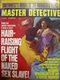 http://www.princes-horror-central.com/detectivecoversthumbs/tn_detectivecovers02245.jpg
