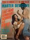 http://www.princes-horror-central.com/detectivecoversthumbs/tn_detectivecovers02246.jpg