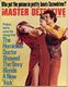 http://www.princes-horror-central.com/detectivecoversthumbs/tn_detectivecovers02249.jpg