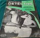 http://www.princes-horror-central.com/detectivecoversthumbs/tn_detectivecovers02250.jpg