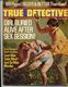 http://www.princes-horror-central.com/detectivecoversthumbs/tn_detectivecovers02251.jpg