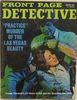 http://www.princes-horror-central.com/detectivecoversthumbs/tn_detectivecovers02252.jpg