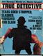 http://www.princes-horror-central.com/detectivecoversthumbs/tn_detectivecovers02252.jpg