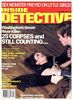 http://www.princes-horror-central.com/detectivecoversthumbs/tn_detectivecovers02253.jpg