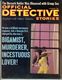 http://www.princes-horror-central.com/detectivecoversthumbs/tn_detectivecovers02253.jpg