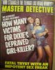 http://www.princes-horror-central.com/detectivecoversthumbs/tn_detectivecovers02254.jpg