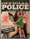 http://www.princes-horror-central.com/detectivecoversthumbs/tn_detectivecovers02254.jpg