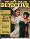 http://www.princes-horror-central.com/detectivecoversthumbs/tn_detectivecovers02255.jpg