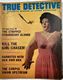 http://www.princes-horror-central.com/detectivecoversthumbs/tn_detectivecovers02257.jpg