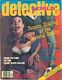 http://www.princes-horror-central.com/detectivecoversthumbs/tn_detectivecovers02260.jpg