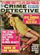 http://www.princes-horror-central.com/detectivecoversthumbs/tn_detectivecovers02262.jpg
