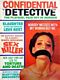 http://www.princes-horror-central.com/detectivecoversthumbs/tn_detectivecovers02263.jpg