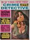 http://www.princes-horror-central.com/detectivecoversthumbs/tn_detectivecovers02264.jpg